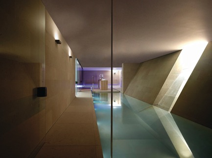 Dossier de presse | 1028-08 - Communiqué de presse | LEAF Awards 2016 Winners - LEAF International - Concours - Crédit photo : LEAF International