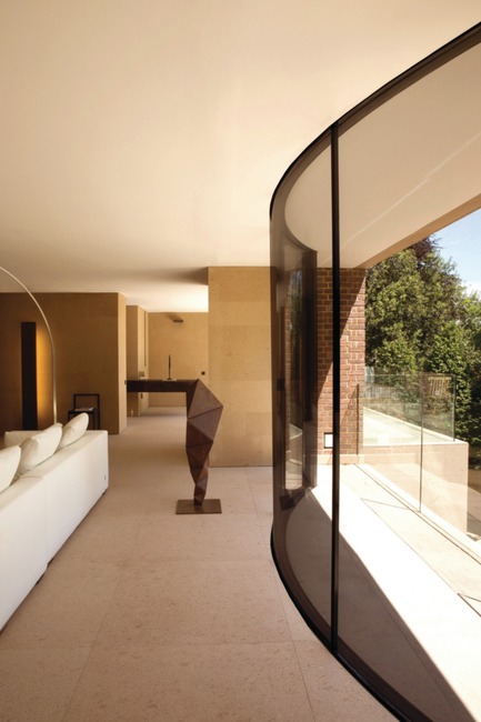 Dossier de presse | 1028-08 - Communiqué de presse | LEAF Awards 2016 Winners - LEAF International - Concours - Crédit photo : LEAF International