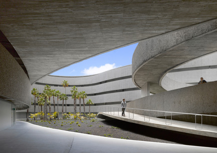 Dossier de presse | 1028-08 - Communiqué de presse | LEAF Awards 2016 Winners - LEAF International - Concours - Crédit photo : LEAF International