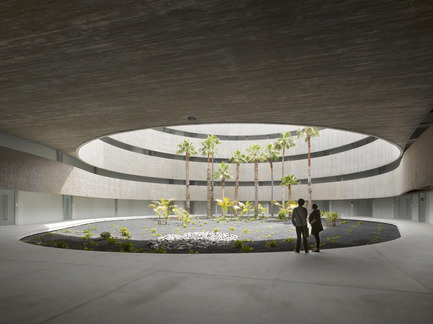 Dossier de presse | 1028-08 - Communiqué de presse | LEAF Awards 2016 Winners - LEAF International - Concours - Crédit photo : LEAF International