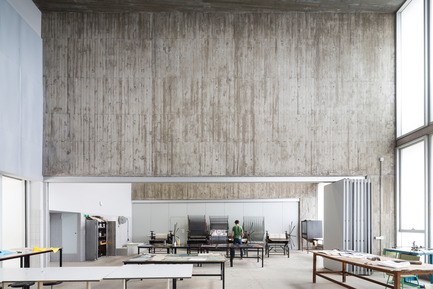 Dossier de presse | 1028-08 - Communiqué de presse | LEAF Awards 2016 Winners - LEAF International - Concours - Crédit photo : LEAF International