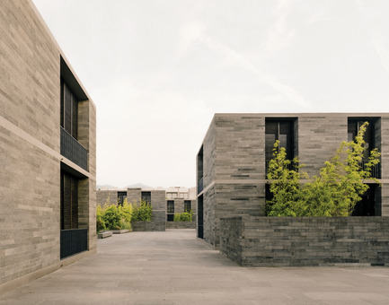 Dossier de presse | 1028-08 - Communiqué de presse | LEAF Awards 2016 Winners - LEAF International - Concours - Crédit photo : LEAF International