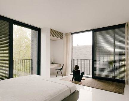 Dossier de presse | 1028-08 - Communiqué de presse | LEAF Awards 2016 Winners - LEAF International - Concours - Crédit photo : LEAF International