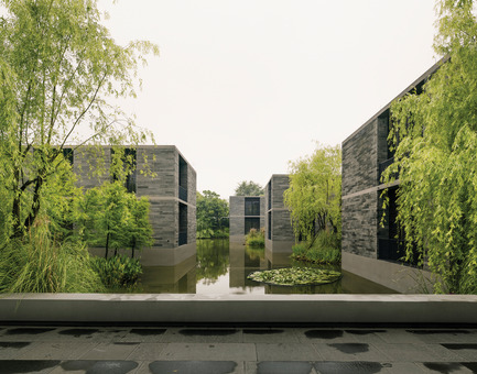 Dossier de presse | 1028-08 - Communiqué de presse | LEAF Awards 2016 Winners - LEAF International - Concours - Crédit photo : LEAF International
