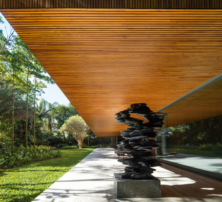 Dossier de presse | 1028-08 - Communiqué de presse | LEAF Awards 2016 Winners - LEAF International - Concours - Crédit photo : LEAF International
