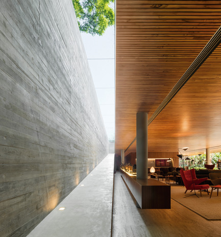 Dossier de presse | 1028-08 - Communiqué de presse | LEAF Awards 2016 Winners - LEAF International - Concours - Crédit photo : LEAF International