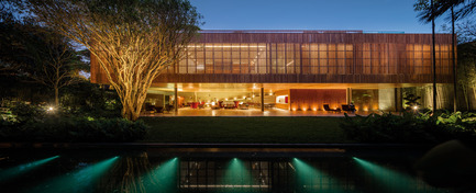 Dossier de presse | 1028-08 - Communiqué de presse | LEAF Awards 2016 Winners - LEAF International - Concours - Crédit photo : LEAF International