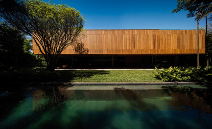 Dossier de presse | 1028-08 - Communiqué de presse | LEAF Awards 2016 Winners - LEAF International - Concours - Crédit photo : LEAF International