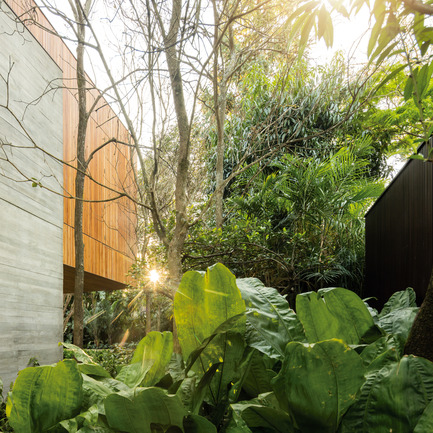 Dossier de presse | 1028-08 - Communiqué de presse | LEAF Awards 2016 Winners - LEAF International - Concours - Crédit photo : LEAF International