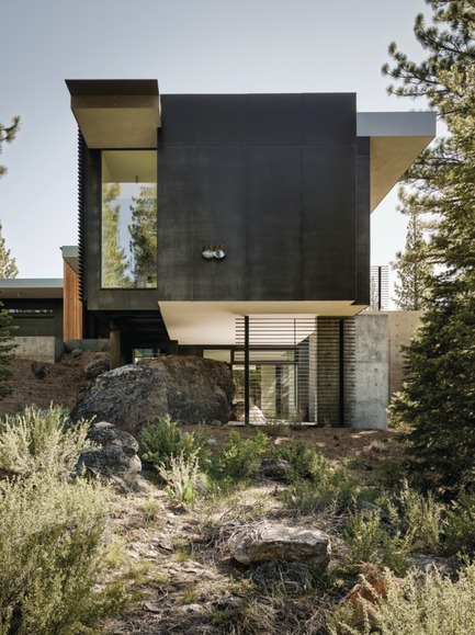 Dossier de presse | 1028-08 - Communiqué de presse | LEAF Awards 2016 Winners - LEAF International - Concours - Crédit photo : LEAF International