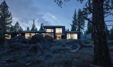 Dossier de presse | 1028-08 - Communiqué de presse | LEAF Awards 2016 Winners - LEAF International - Concours - Crédit photo : LEAF International
