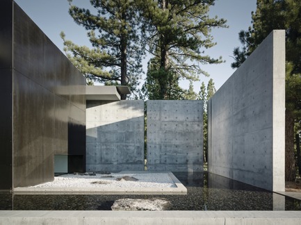 Dossier de presse | 1028-08 - Communiqué de presse | LEAF Awards 2016 Winners - LEAF International - Concours - Crédit photo : LEAF International