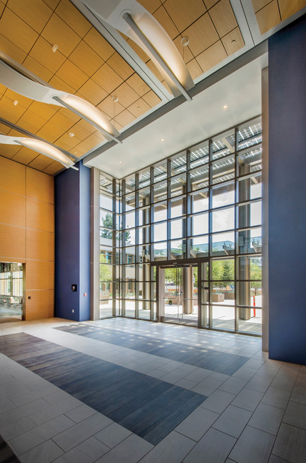 Dossier de presse | 1028-08 - Communiqué de presse | LEAF Awards 2016 Winners - LEAF International - Concours - Crédit photo : LEAF International