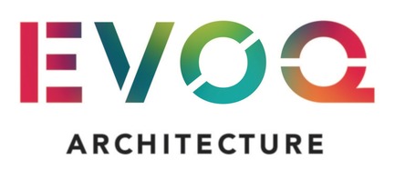 Dossier de presse | 612-11 - Communiqué de presse | EVOQ remporte deux prix d'architecture prestigieux - EVOQ Architecture - Architecture commerciale - EVOQ Architecture<br> - Crédit photo : EVOQ
