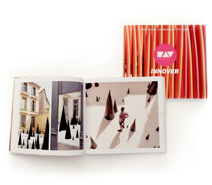 Dossier de presse | 982-32 - Communiqué de presse | Appel à candidatures - FAV 2017 - Association Champ Libre - Festival des Architectures Vives (FAV) - Évènement + Exposition - Livre - FAV 2016 - Crédit photo : (c)FAV /Photoarchitecture