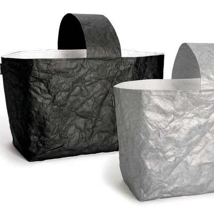 Dossier de presse | 728-12 - Communiqué de presse | Offrez du design en cadeau! - HAUT+FORT, Le marché design des Fêtes - Produit - Couple d'idées - Crédit photo : Couple d'idées