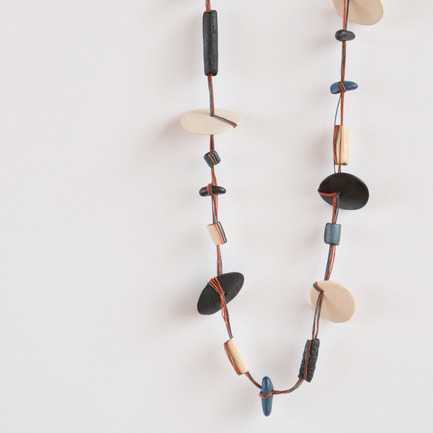 Dossier de presse | 728-12 - Communiqué de presse | Offrez du design en cadeau! - HAUT+FORT, Le marché design des Fêtes - Produit - RIZÔME - Crédit photo : RIZÔME