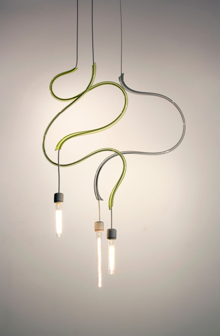 Press kit | 1607-04 - Press release | Toronto Design Offsite Festival Releases 2017 Festival Programming - Toronto Design Offsite Festival - Event + Exhibition - Bright -Ribbon by Brad Turner - TO DO 17 - Photo credit: Brad Turner