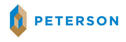 Dossier de presse | 2051-03 - Communiqué de presse | Fairmont Pacific Rim To Present “Japan Unlayered” in Vancouver, Canada - Fairmont Pacific Rim - Évènement + Exposition - Peterson logo <br> - Crédit photo : Peterson <br>