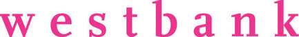 Dossier de presse | 2051-03 - Communiqué de presse | Fairmont Pacific Rim To Present “Japan Unlayered” in Vancouver, Canada - Fairmont Pacific Rim - Évènement + Exposition - Westbank logo <br> - Crédit photo : Westbank <br>