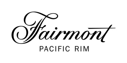 Dossier de presse | 2051-03 - Communiqué de presse | Fairmont Pacific Rim To Present “Japan Unlayered” in Vancouver, Canada - Fairmont Pacific Rim - Évènement + Exposition - Fairmont Pacific Rim Logo - Crédit photo : Fairmont Pacific Rim