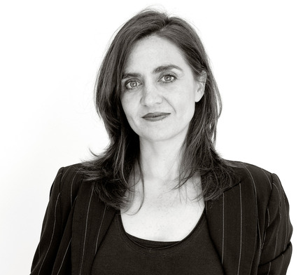 Press kit | 2181-02 - Press release | De grandes figures du design mondial à Montréal en octobre 2017 - L'Organisation du Sommet Mondial du Design (OSMD) - Event + Exhibition -  Belinda Tato - Photo credit: World Design Summit Organization (WDSO)