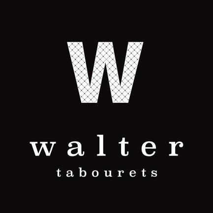 Dossier de presse | 2044-02 - Communiqué de presse | Naissance d’une nouvelle ligne québécoise de tabourets de cuisine - Walter Tabourets - Produit - Crédit photo : Walter tabourets