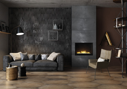 Press kit | 2203-02 - Press release | Lancement du nouveau site web d'Italbec - Italbec - Lifestyle