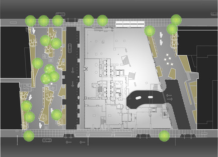 Press kit | 661-09 - Press release | 2011 Winners announcedDay three - World Architecture Festival (WAF) - Competition