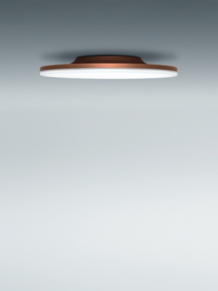 Dossier de presse | 1124-13 - Communiqué de presse | World Interiors News Awards Ceremony 2016 - World Interiors News - Design d’intérieur commercial - JOINT WINNER: LIGHTING PRODUCTS<br>CAELA by Zumtobel Lighting<br><br>In close cooperation with GRAFT Architects, Zumtobel has developed a decorative task luminaire that impressively combines elegance and lightness. Whilst the extremely flat and refined appearance of CAELA catches the eye, it is the modularity and versatility of the luminaire that really impresses.<br><br>JUDGES’ COMMENT<br>‘It’s a product that combines technical excellence with an innovative use of optics and a fresh choice of materials. It’s highly adaptable in different environments and it has the potential to be a design classic in its simplicity.’  - Crédit photo : Zumtobel Lighting