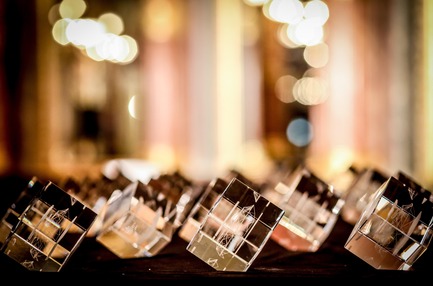 Dossier de presse | 2276-03 - Communiqué de presse | ArchiDesignclub Awards 2017 - ArchiDesignclub by Muuuz - Architecture institutionnelle - ArchiDesignclub Awards 2017 : Dîner de gala mercredi 1er mars au Grand Hôtel Intercontinental Opéra à Paris - Crédit photo : Muuuz
