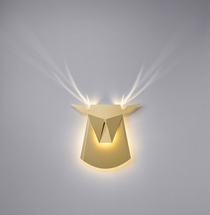 Press kit | 2441-01 - Press release | Popup Lighting - When Light Meets Art - Popup Lighting Designs - Lighting Design - Photo credit:  Popup Lighting 