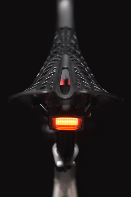 Dossier de presse | 2432-01 - Communiqué de presse | Equilibrium | Taking Urban Mobility to the Next Step - SZ | Bikes - Produit - Equilibrium | Studio Shooting - Crédit photo : Giovanni Mocchetti