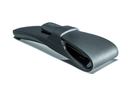 Dossier de presse | 2458-01 - Communiqué de presse | Best Design: Razor Case Receives Top Prize in the Red Dot Award: Product Design 2017 - Bolin Webb - Art de vivre -  Razor Case by Bolin Webb  - Crédit photo : Bolin Webb