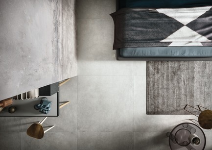 Press kit | 2513-01 - Press release | "Storie" by CEDIT: the Art of Italian Ambience - CEDIT - Ceramiche d'Italia made in Florim - Product - Collection "Storie" Design Giorgia Zanellato &amp; Daniele Bortotto | Studio Zanellato/Bortotto&nbsp;for CEDIT - Ceramiche d'Italia - Photo credit: CEDIT - Ceramiche d'Italia made in Florim
