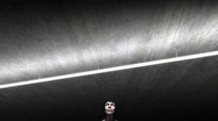 Dossier de presse | 2464-01 - Communiqué de presse | Artemide Wins Five Awards – Two of them in the “Best of the Best” Category - Artemide - Design d’éclairage - Alphabet of&nbsp;Light - Crédit photo : Artemide