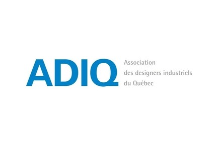 Dossier de presse | 1106-03 - Communiqué de presse | TREMPLIN 2017 - Association des designers industriels du Québec (ADIQ) - Design industriel - Crédit photo : ADIQ