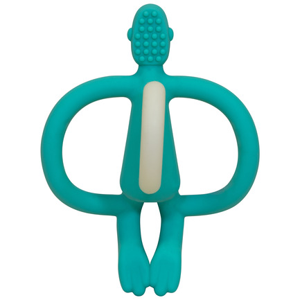 Dossier de presse | 2491-01 - Communiqué de presse | Matchstick Monkey Scoops European Product Design Award - Matchstick Monkey - Produit - Crédit photo : Matchstick Monkey&nbsp;