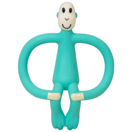 Dossier de presse | 2491-01 - Communiqué de presse | Matchstick Monkey Scoops European Product Design Award - Matchstick Monkey - Produit - Crédit photo : Matchstick Monkey&nbsp;
