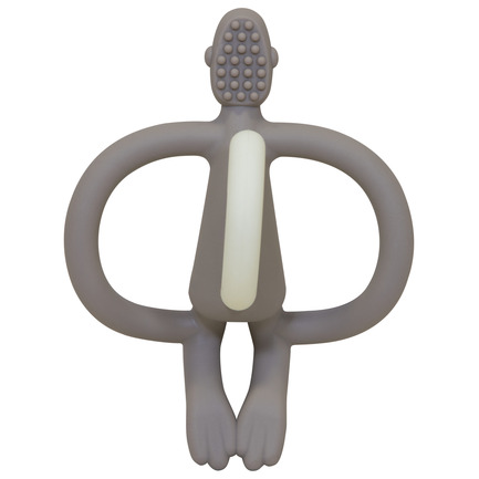 Dossier de presse | 2491-01 - Communiqué de presse | Matchstick Monkey Scoops European Product Design Award - Matchstick Monkey - Produit - Crédit photo : Matchstick Monkey&nbsp;