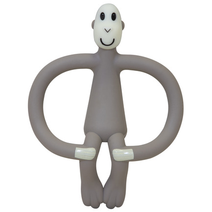 Dossier de presse | 2491-01 - Communiqué de presse | Matchstick Monkey Scoops European Product Design Award - Matchstick Monkey - Produit - Crédit photo : Matchstick Monkey&nbsp;