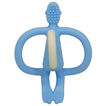 Dossier de presse | 2491-01 - Communiqué de presse | Matchstick Monkey Scoops European Product Design Award - Matchstick Monkey - Produit - Crédit photo : Matchstick Monkey&nbsp;
