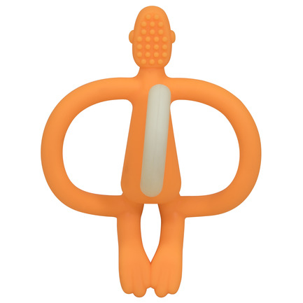 Dossier de presse | 2491-01 - Communiqué de presse | Matchstick Monkey Scoops European Product Design Award - Matchstick Monkey - Produit - Crédit photo : Matchstick Monkey&nbsp;