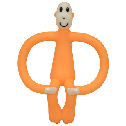 Dossier de presse | 2491-01 - Communiqué de presse | Matchstick Monkey Scoops European Product Design Award - Matchstick Monkey - Produit - Crédit photo : Matchstick Monkey&nbsp;