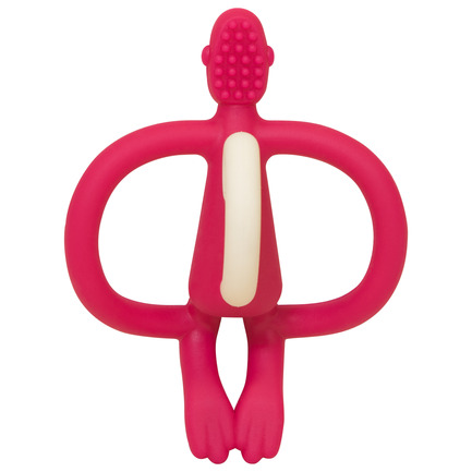 Dossier de presse | 2491-01 - Communiqué de presse | Matchstick Monkey Scoops European Product Design Award - Matchstick Monkey - Produit - Crédit photo : Matchstick Monkey&nbsp;