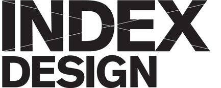 Dossier de presse | 611-10 - Communiqué de presse | 300 adresses design pour rénover, construire et aménager. Index-design lance la 6e édition du Guide de produits 2014. - Index-Design - Édition