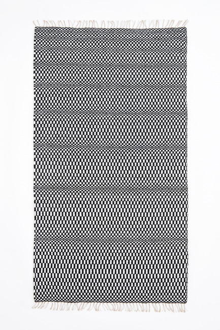 Dossier de presse | 1714-03 - Communiqué de presse | Québec Design au WantedDesign NYC 2017, 20-23 Mai 2017 - Québec Design - Évènement + Exposition - Haut Beau - Crédit photo : Haut Beau