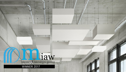 Dossier de presse | 2276-04 - Communiqué de presse | MIAW 2017 : les lauréats - ArchiDesignclub by Muuuz - Concours - OWA - Corpus - Crédit photo : (c) muuuz
