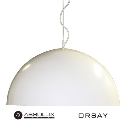 Press kit | 1152-09 - Press release | New Offices for Vigilant Global:  Refined and Modern - LumiGroup - Lighting Design - Orsay - Photo credit: Absolux
