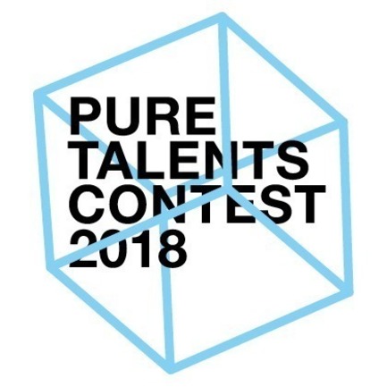 Press kit | 2704-01 - Press release | imm cologne’s 15th Pure Talents Contest is Now Open for Entries - imm cologne 2018, Koelnmesse - Competition - imm cologne’s 15th Pure Talents Contest is now open for entries - Photo credit: Koelnmesse GmbH